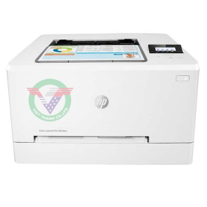 Máy in HP Color LaserJet Pro M254DN