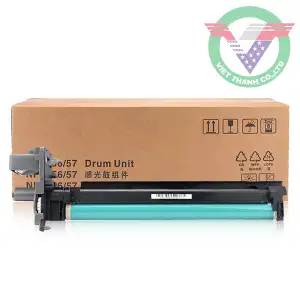 Bộ Drum Canon NPG 56/57