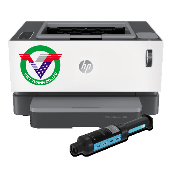 May-in-HP-Neverstop-Laser-1000a