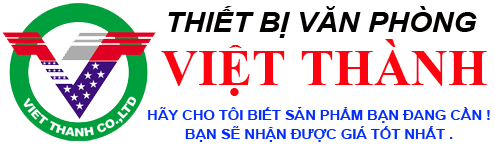 Máy Văn Phòng Việt Thành