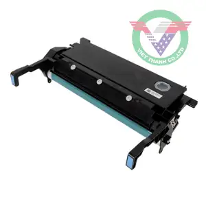 Bộ Drum Canon NPG 68