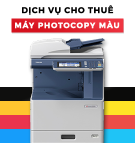 cho-thue-may-photocopy-1