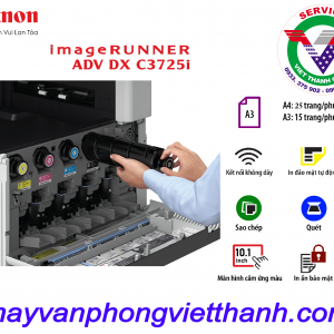 Photocopy-Canon-IR-ADV-DX-C3725i