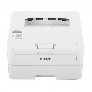 Máy in Ricoh SP 230Dnw