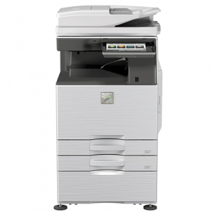 May-Photocopy-Sharp-MX-M6051