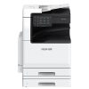 Máy photocopy màu Fujifilm Apeos 2560