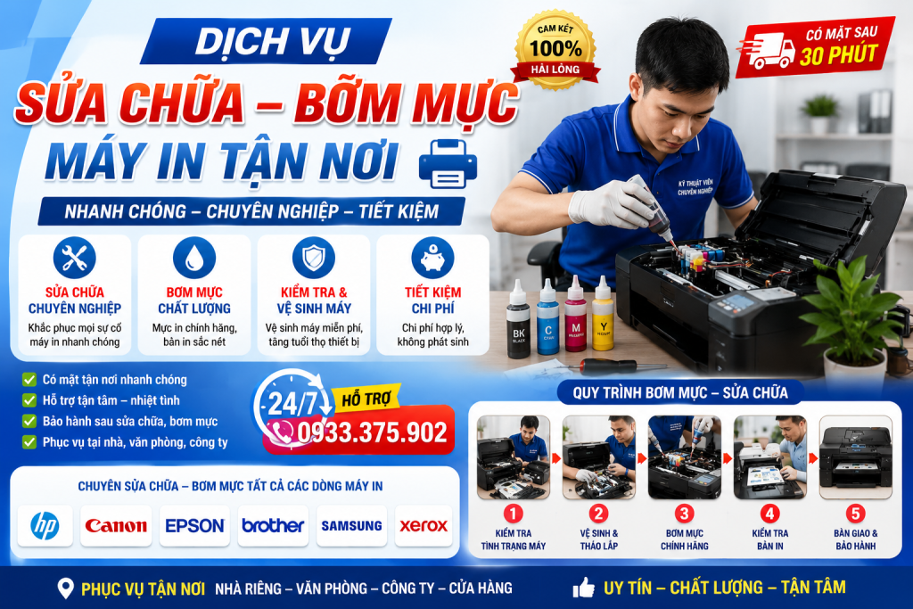 dich-vu-sua-chua-bom-muc-may-in-tan-noi