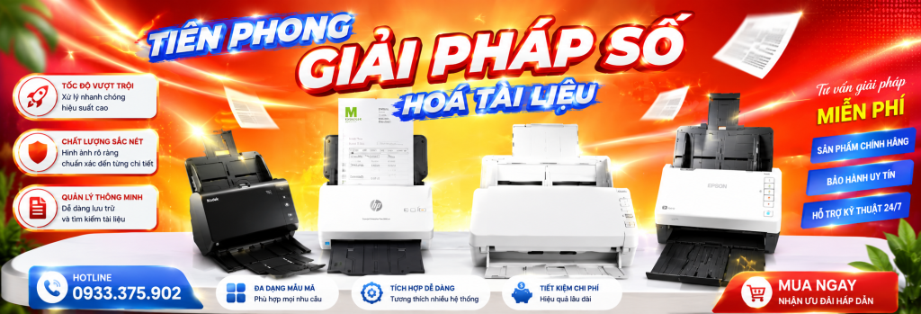 so-hoa-tai-lieu-may-scan-chuyen-dung